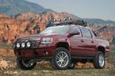 Chevrolet_Avalanche_Custom_3111.jpg