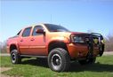 Chevrolet_Avalanche_Custom_3113.jpg