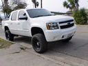 Chevrolet_Avalanche_Custom_3114.jpg