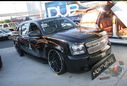 Chevrolet_Avalanche_Custom_3115.jpg