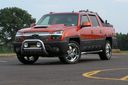 Chevrolet_Avalanche_Custom_3116.jpg