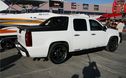 Chevrolet_Avalanche_Custom_3117.jpg