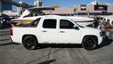 Chevrolet_Avalanche_Custom_3118.jpg