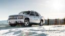 Chevrolet_Avalanche_Custom_3120.jpg