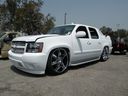 Chevrolet_Avalanche_Custom_3121.jpg