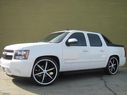 Chevrolet_Avalanche_Custom_3124.jpg