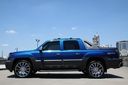 Chevrolet_Avalanche_Custom_3125.jpg