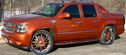 Chevrolet_Avalanche_Custom_3126.jpg