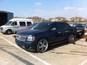 Chevrolet_Avalanche_Custom_3127.jpg