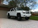 Chevrolet_Avalanche_Custom_3128.jpg