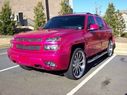 Chevrolet_Avalanche_Custom_3129.jpg