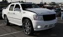 Chevrolet_Avalanche_Custom_3130.jpg