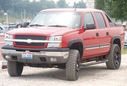 Chevrolet_Avalanche_Custom_3131.jpg