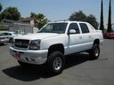 Chevrolet_Avalanche_Custom_3132.jpg