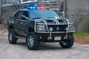 Chevrolet_Avalanche_Custom_3133.jpg