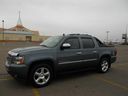 Chevrolet_Avalanche_Custom_3134.jpg