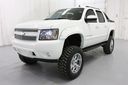 Chevrolet_Avalanche_Custom_3136.jpg