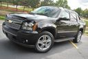 Chevrolet_Avalanche_Custom_3137.jpg