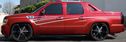 Chevrolet_Avalanche_Custom_3139.jpg