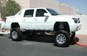 Chevrolet_Avalanche_Custom_3140.jpg