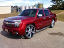 Chevrolet_Avalanche_Custom_3141.jpg