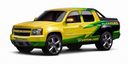 Chevrolet_Avalanche_Custom_3143.jpg