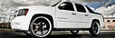 Chevrolet_Avalanche_Custom_3144.jpg