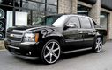 Chevrolet_Avalanche_Custom_3145.jpg