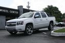 Chevrolet_Avalanche_Custom_3147.jpg