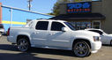 Chevrolet_Avalanche_Custom_3149.jpg