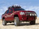 Chevrolet_Avalanche_Custom_3151.jpg