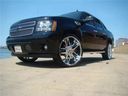 Chevrolet_Avalanche_Custom_3152.jpg