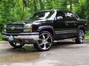 Chevrolet_Avalanche_Custom_3153.jpg