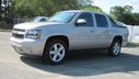 Chevrolet_Avalanche_Custom_3154.jpg