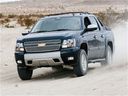 Chevrolet_Avalanche_Custom_3155.jpg