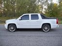 Chevrolet_Avalanche_Custom_3156.jpg