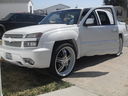 Chevrolet_Avalanche_Custom_3157.jpg