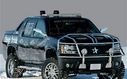 Chevrolet_Avalanche_Custom_3160.jpg