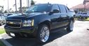 Chevrolet_Avalanche_Custom_3161.jpg