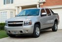 Chevrolet_Avalanche_Custom_3163.jpg