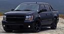 Chevrolet_Avalanche_Custom_3164.jpg