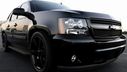 Chevrolet_Avalanche_Custom_3165.jpg