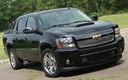 Chevrolet_Avalanche_Custom_3166.jpg