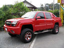 Chevrolet_Avalanche_Custom_3167.jpg