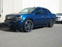 Chevrolet_Avalanche_Custom_3168.jpg