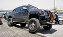 Chevrolet_Avalanche_Custom_3170.jpg