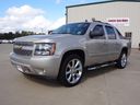 Chevrolet_Avalanche_Custom_3171.jpg