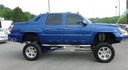 Chevrolet_Avalanche_Custom_3172.jpg