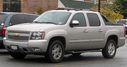 Chevrolet_Avalanche_Custom_3173.jpeg