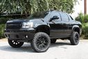 Chevrolet_Avalanche_Custom_3174.jpg